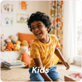 Kids